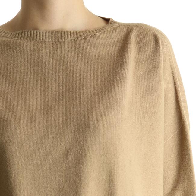 MAGLIA CON SPACCHI KING KONG - Mad Fashion | img vers.650x/